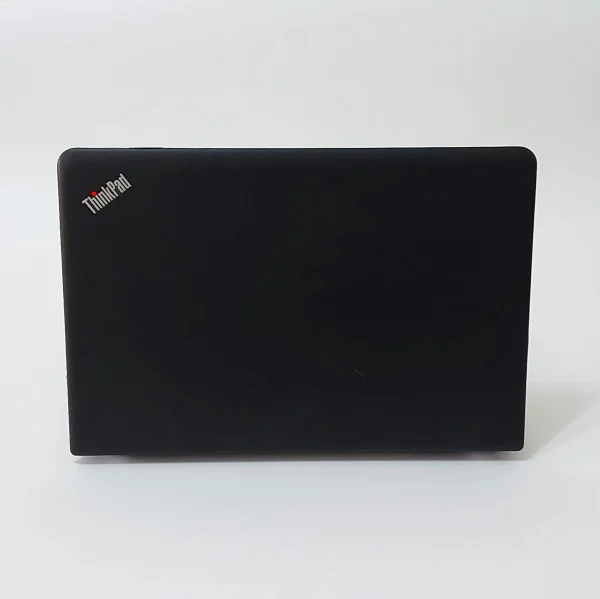 Lenovo ThinkPad E560