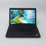 Lenovo ThinkPad E560