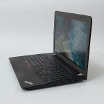 Lenovo ThinkPad E560