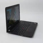 Lenovo ThinkPad E560