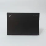 Lenovo ThinkPad T450
