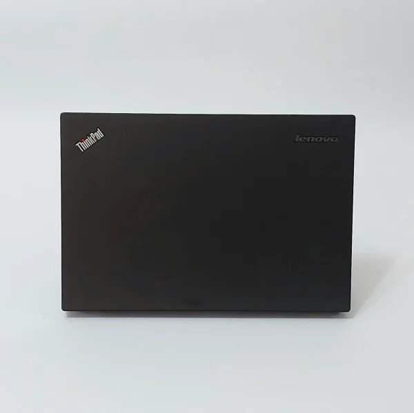 Lenovo ThinkPad T450