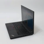 Lenovo ThinkPad T450