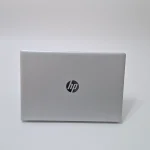 HP ProBook 640G4