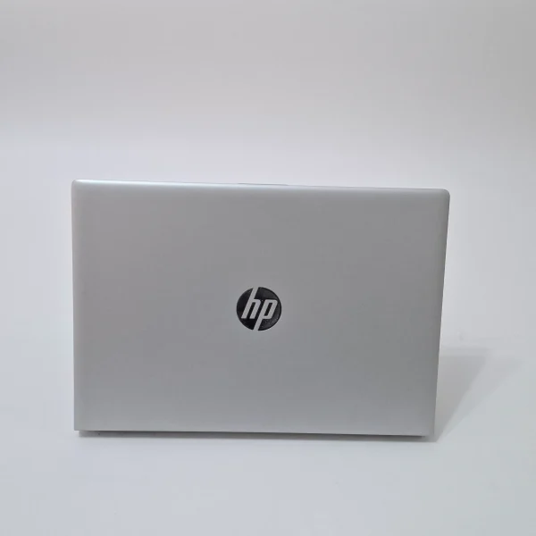 HP ProBook 640G4