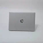 HP ProBook 430G5
