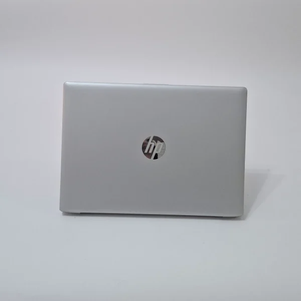 HP ProBook 430G5