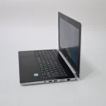 HP ProBook 430G5