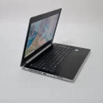 HP ProBook 430G5