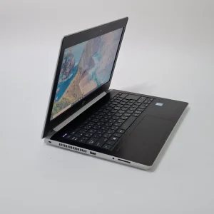 HP ProBook 430G5