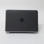 HP ProBook 450G3