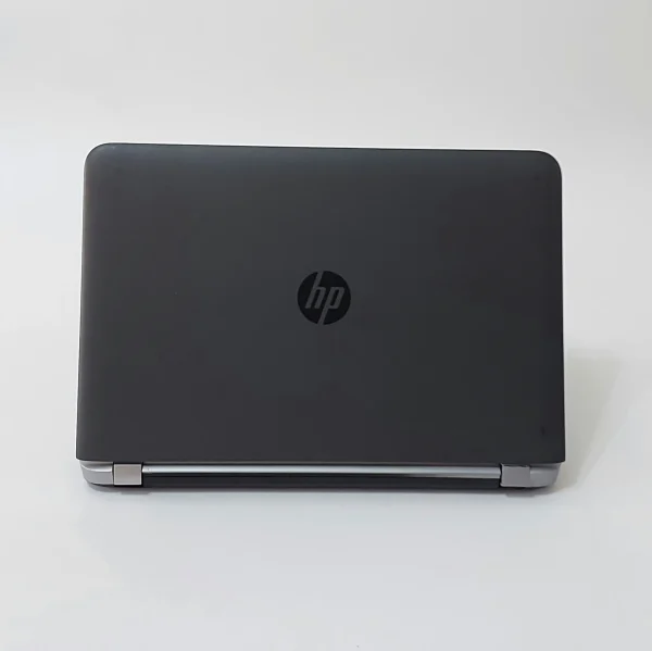 HP ProBook 450G3