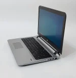 HP ProBook 450G3