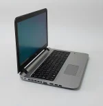 HP ProBook 450G3