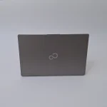 Fujitsu LIFEBOOK 7U15