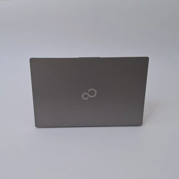 Fujitsu LIFEBOOK 7U15