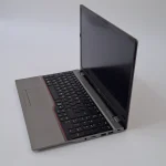 Fujitsu LIFEBOOK 7U15