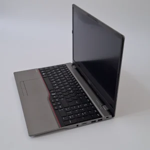Fujitsu LIFEBOOK 7U15