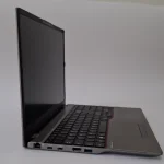 Fujitsu LIFEBOOK 7U15
