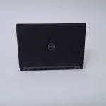 Dell LATITUDE 5495