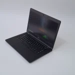 Dell LATITUDE 5495