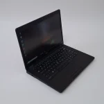 Dell LATITUDE 5495