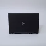 Dell LATITUDE 5580