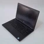 Dell LATITUDE 5580