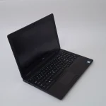 Dell LATITUDE 5580