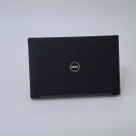 Dell LATITUDE 7480