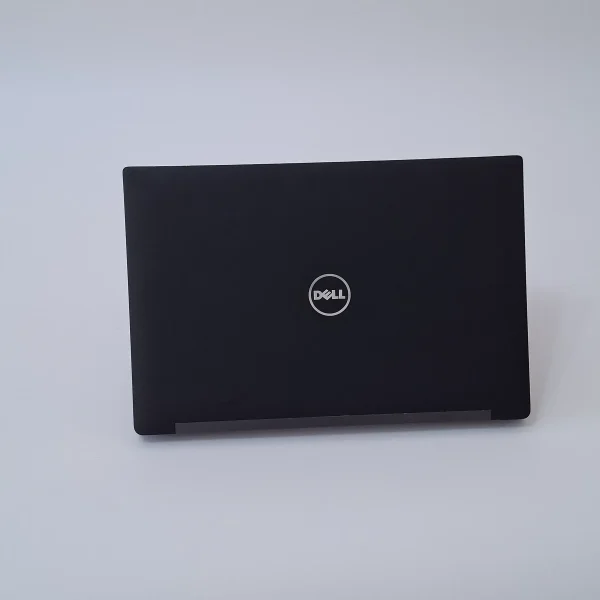 Dell LATITUDE 7480