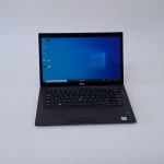 Dell LATITUDE 7480