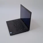 Dell LATITUDE 7480