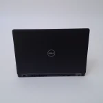 Dell LATITUDE 5480