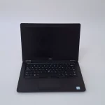 Dell LATITUDE 5480