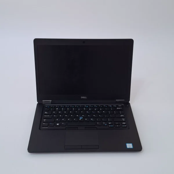 Dell LATITUDE 5480