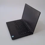 Dell LATITUDE 5480