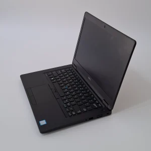 Dell LATITUDE 5480