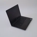 Dell LATITUDE 5480