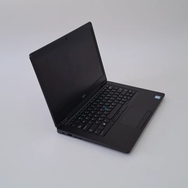 Dell LATITUDE 5480