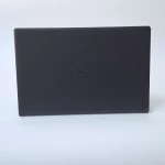 Dell INSPIRON 15 3511