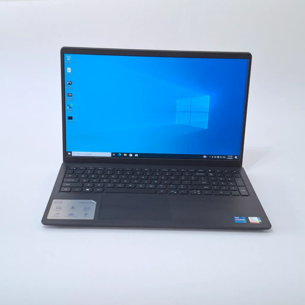 Dell INSPIRON 15 3511