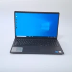 Dell INSPIRON 15 3511