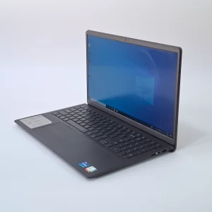 Dell INSPIRON 15 3511