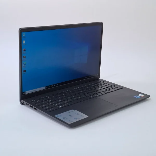 Dell INSPIRON 15 3511