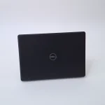Dell Latitude 3490