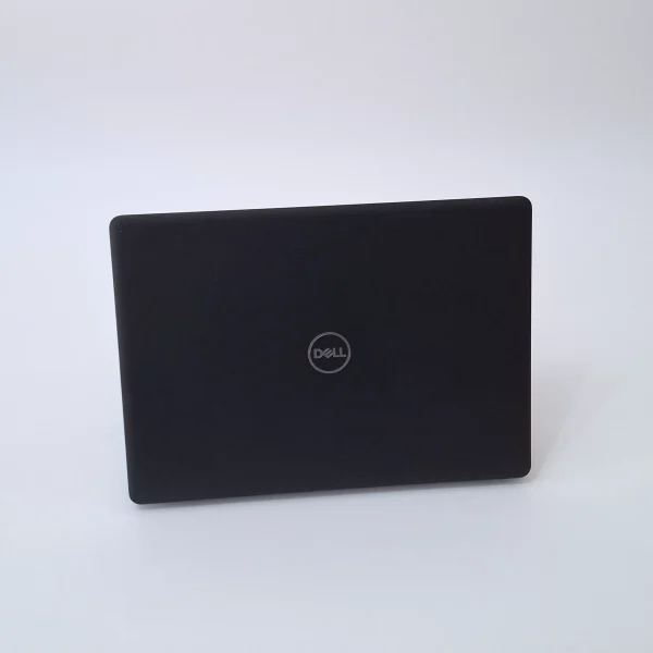 Dell Latitude 3490