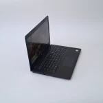 Dell Latitude 3490