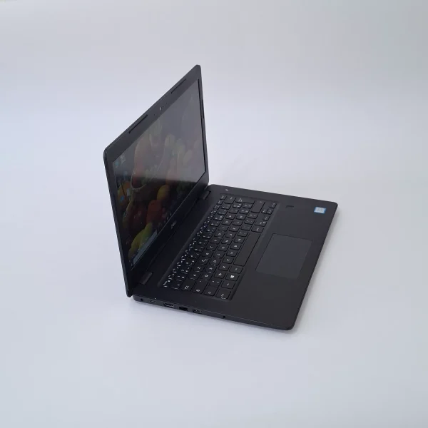 Dell Latitude 3490