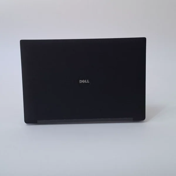 Dell Latitude 7280